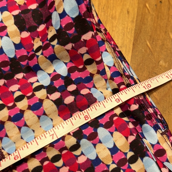 Free People Movement leggings❤️ - Picture 8 of 9